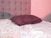 candyy-shop шоу-17