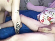 PussyJusy1