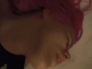 RigaPair