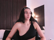 Isabel_Peaks