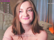 IamLovenda