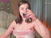 IamLovenda