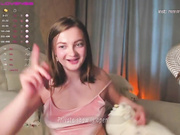 IamLovenda