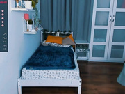 Cuddlies_For_U
