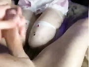 Baby6Boy9