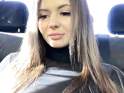 PrincessaHill_