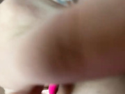 PrincessaHill_