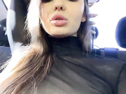 PrincessaHill_