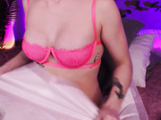 bunnylia 2022-05-20