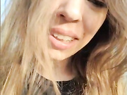 Sweety-Viki