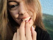 Sweety-Viki