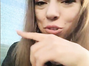 Sweety-Viki