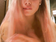 Диана Шурыгина (succubdiana) onlyfans