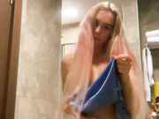 Диана Шурыгина (succubdiana) onlyfans