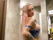 Диана Шурыгина (succubdiana) onlyfans