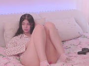 baby_betty