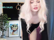 your_kat