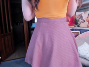 sweety_rinushka_