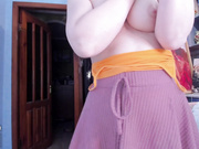 sweety_rinushka_