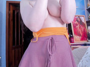 sweety_rinushka_