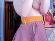 sweety_rinushka_