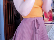 sweety_rinushka_