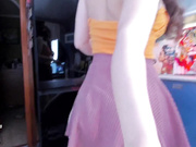sweety_rinushka_