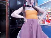 sweety_rinushka_