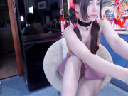 sweety_rinushka_