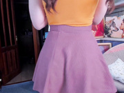 sweety_rinushka_