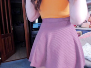 sweety_rinushka_