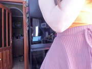 sweety_rinushka_