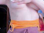 sweety_rinushka_