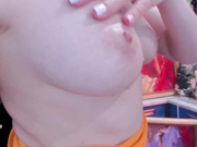 sweety_rinushka_