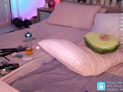 sweetkira555