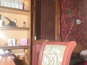Kaplev
