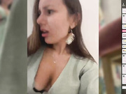syka001