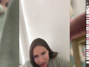 syka001