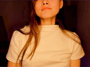 Emillywattson