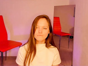 Emillywattson