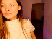 Emillywattson