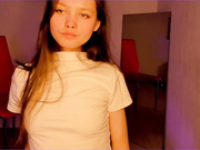 Emillywattson