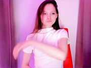 Emillywattson
