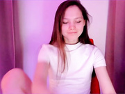 Emillywattson