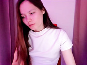 Emillywattson