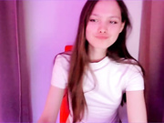 Emillywattson