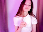 Emillywattson