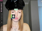 PinkPanterka