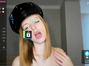 PinkPanterka