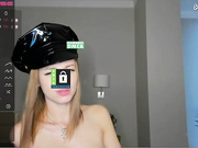 PinkPanterka